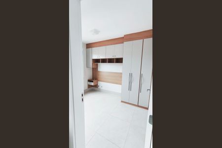 Apartamento à venda com 34m², 2 quartos e sem vaga Apartamento à venda com 34m², 2 quartos e sem vagaQuarto