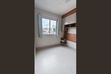 Apartamento à venda com 34m², 2 quartos e sem vaga Apartamento à venda com 34m², 2 quartos e sem vagaQuarto