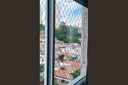 Apartamento à venda com 34m², 2 quartos e sem vaga Apartamento à venda com 34m², 2 quartos e sem vagavista