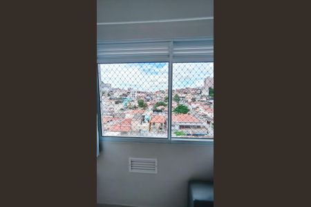 Apartamento à venda com 34m², 2 quartos e sem vaga Apartamento à venda com 34m², 2 quartos e sem vagavista