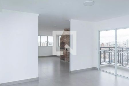 Apartamento à venda com 51m², 2 quartos e 1 vagaSalão de Festas