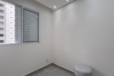 Apartamento à venda com 51m², 2 quartos e 1 vagaQuarto 2