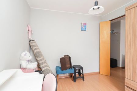 Apartamento para alugar com 48m², 2 quartos e 1 vagaQuarto 1