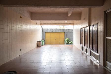 Apartamento para alugar com 80m², 2 quartos e 1 vagaGaragem