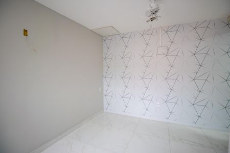 Apartamento para alugar com 80m², 2 quartos e 1 vagaQuarto 1