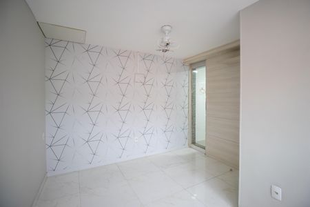 Apartamento para alugar com 80m², 2 quartos e 1 vagaQuarto 1