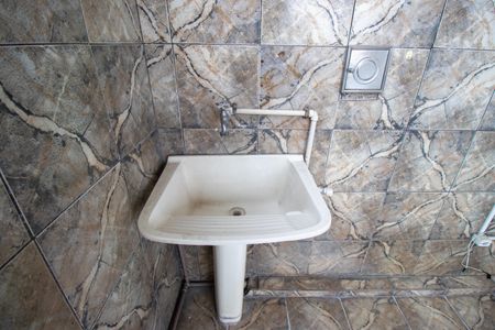 Apartamento para alugar com 80m², 2 quartos e 1 vagaÁrea de Serviço