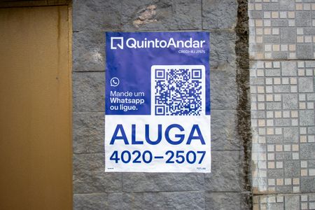 Apartamento para alugar com 80m², 2 quartos e 1 vagaPlaca