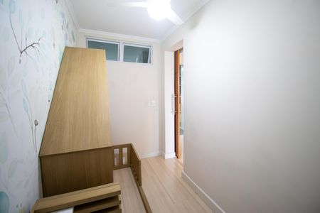 Apartamento para alugar com 80m², 2 quartos e 1 vagaQuarto 2