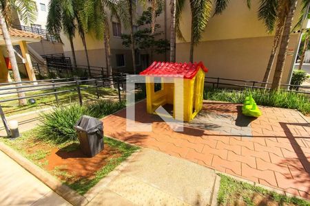 Apartamento para alugar com 31m², 1 quarto e 1 vagaÁrea comum