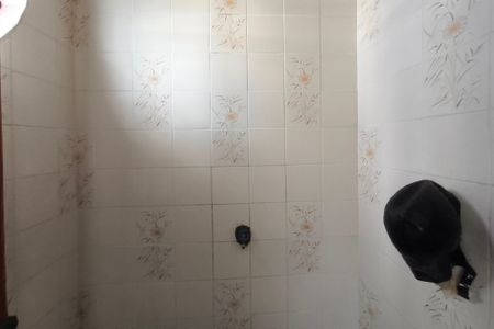 Casa à venda com 220m², 3 quartos e 5 vagasCômodo Extra