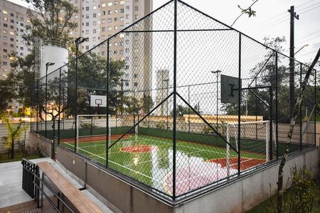 Apartamento à venda com 128m², 3 quartos e 2 vagasQuadra