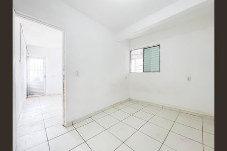 Sala de kitnet/studio para alugar com 1 quarto, 37m² em Santa Maria, Osasco
