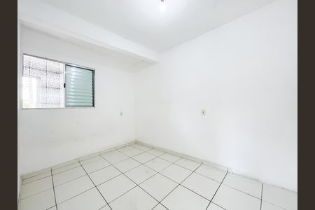 Sala de kitnet/studio para alugar com 1 quarto, 37m² em Santa Maria, Osasco