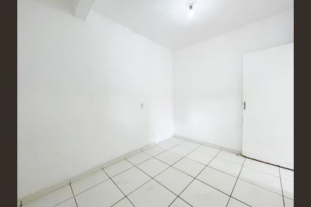 Sala de kitnet/studio para alugar com 1 quarto, 37m² em Santa Maria, Osasco
