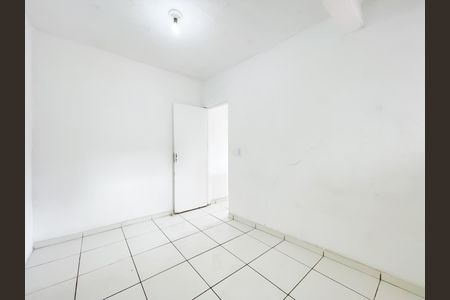 Sala de kitnet/studio para alugar com 1 quarto, 37m² em Santa Maria, Osasco