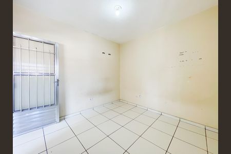 Quarto de kitnet/studio para alugar com 1 quarto, 37m² em Santa Maria, Osasco