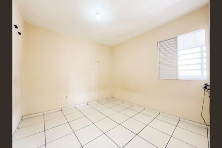Quarto de kitnet/studio para alugar com 1 quarto, 37m² em Santa Maria, Osasco