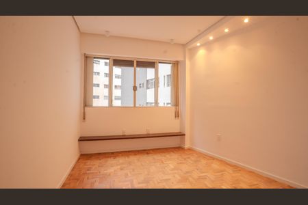 Apartamento à venda com 1 quarto, 51m² em Aclimação, São Paulo