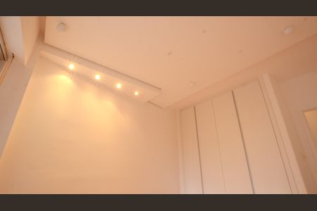 Apartamento à venda com 1 quarto, 51m² em Aclimação, São Paulo