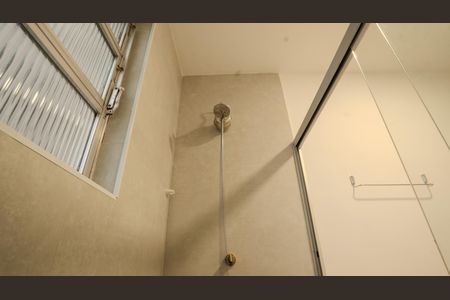 Apartamento à venda com 1 quarto, 51m² em Aclimação, São Paulo