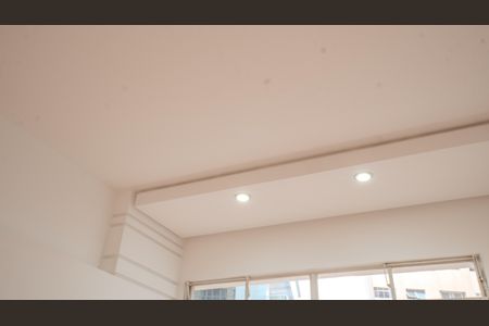 Apartamento à venda com 1 quarto, 51m² em Aclimação, São Paulo