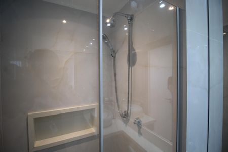 Apartamento para alugar com 66m², 2 quartos e 1 vagaBanheiro