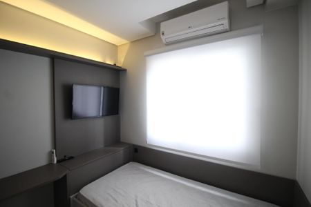 Apartamento para alugar com 66m², 2 quartos e 1 vagaQuarto 1