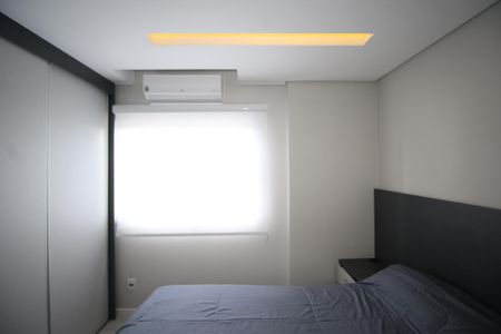 Apartamento para alugar com 66m², 2 quartos e 1 vagaSuíte 1