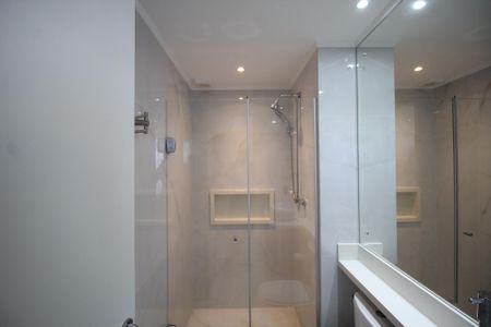 Apartamento para alugar com 66m², 2 quartos e 1 vagaBanheiro