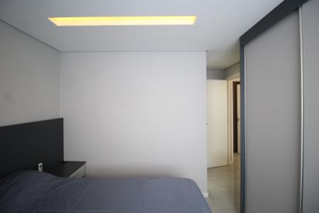Apartamento para alugar com 66m², 2 quartos e 1 vagaSuíte 1