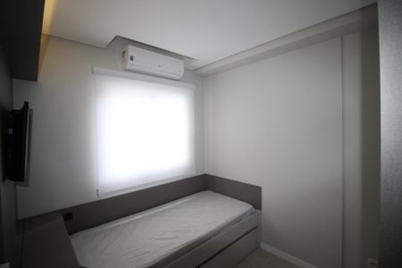 Apartamento para alugar com 66m², 2 quartos e 1 vagaQuarto 1