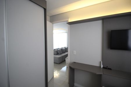 Apartamento para alugar com 66m², 2 quartos e 1 vagaQuarto 1