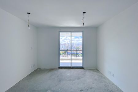 Kitnet/Studio à venda com 1 quarto, 30m² em Mooca, São Paulo