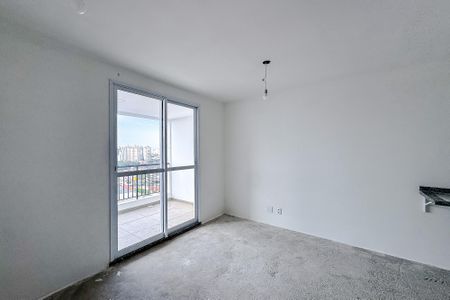Studio à venda com 30m², 1 quarto e sem vaga Studio à venda com 30m², 1 quarto e sem vagaStudio