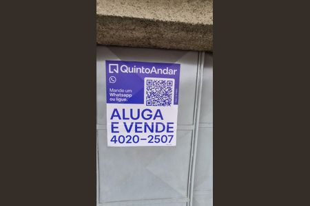 Casa para alugar com 220m², 3 quartos e 2 vagasPlaquinha 