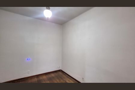 Sala 2 de casa à venda com 3 quartos, 220m² em Vicente de Carvalho, Rio de Janeiro