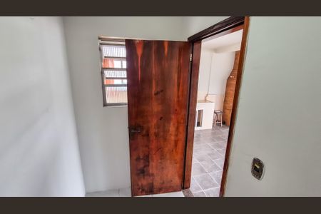 Casa para alugar com 220m², 3 quartos e 2 vagasQuarto de apoio Terraço 