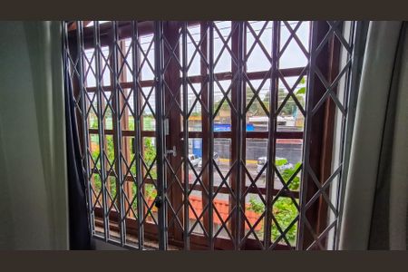 Casa para alugar com 220m², 3 quartos e 2 vagasVista Quarto 3