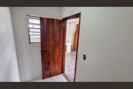 Casa para alugar com 220m², 3 quartos e 2 vagasQuarto de apoio Terraço 