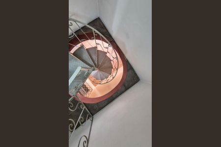 Casa para alugar com 220m², 3 quartos e 2 vagasAcesso ao Terraço 