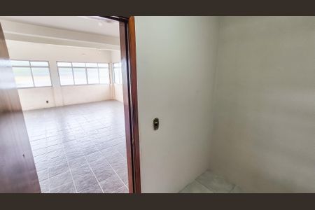 Casa para alugar com 220m², 3 quartos e 2 vagasQuarto de apoio Terraço 