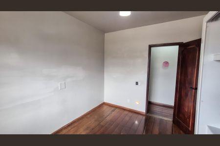 Casa para alugar com 220m², 3 quartos e 2 vagasQuarto 1