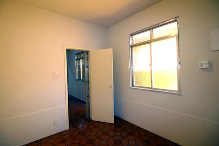 Casa para alugar com 1 quarto, 220m² em Vicente de Carvalho, Rio de Janeiro