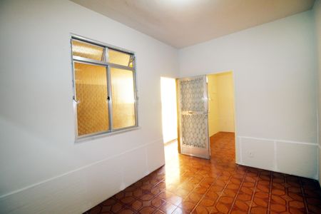 Casa para alugar com 1 quarto, 220m² em Vicente de Carvalho, Rio de Janeiro