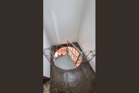 Casa para alugar com 220m², 3 quartos e 2 vagasAcesso a sala 