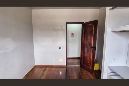 Casa para alugar com 220m², 3 quartos e 2 vagasQuarto 1