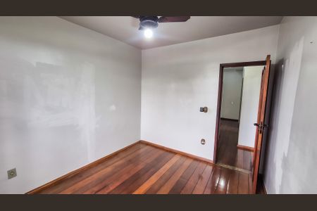 Casa para alugar com 220m², 3 quartos e 2 vagasQuarto 3