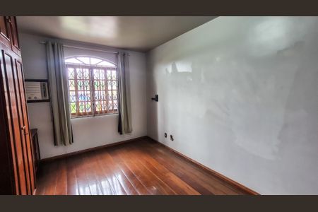 Casa para alugar com 220m², 3 quartos e 2 vagasQuarto 2