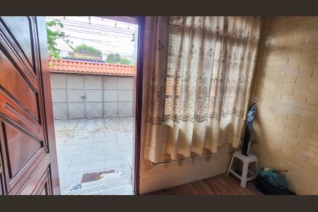 Casa para alugar com 220m², 3 quartos e 2 vagasSala 1